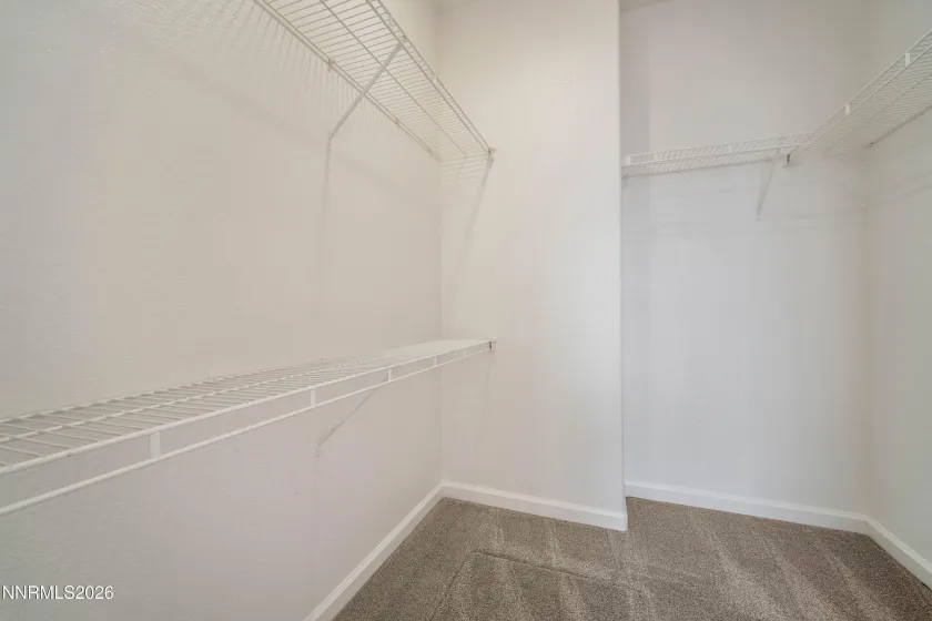 7811 Morgan Pointe, Reno, Nevada 89523, 3 Bedrooms Bedrooms, ,2 BathroomsBathrooms,Residential,Residential,Morgan Pointe,260005408