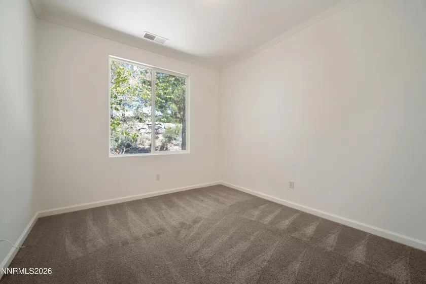 7811 Morgan Pointe, Reno, Nevada 89523, 3 Bedrooms Bedrooms, ,2 BathroomsBathrooms,Residential,Residential,Morgan Pointe,260005408