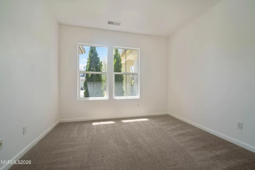 7811 Morgan Pointe, Reno, Nevada 89523, 3 Bedrooms Bedrooms, ,2 BathroomsBathrooms,Residential,Residential,Morgan Pointe,260005408
