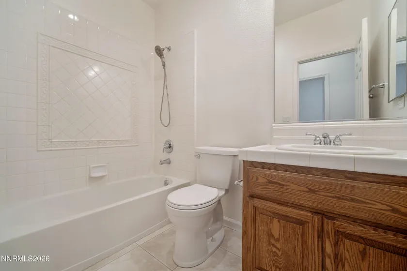 7811 Morgan Pointe, Reno, Nevada 89523, 3 Bedrooms Bedrooms, ,2 BathroomsBathrooms,Residential,Residential,Morgan Pointe,260005408