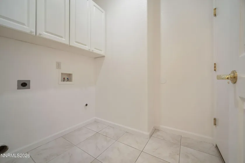 7811 Morgan Pointe, Reno, Nevada 89523, 3 Bedrooms Bedrooms, ,2 BathroomsBathrooms,Residential,Residential,Morgan Pointe,260005408