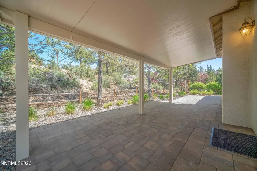 7811 Morgan Pointe, Reno, Nevada 89523, 3 Bedrooms Bedrooms, ,2 BathroomsBathrooms,Residential,Residential,Morgan Pointe,260005408