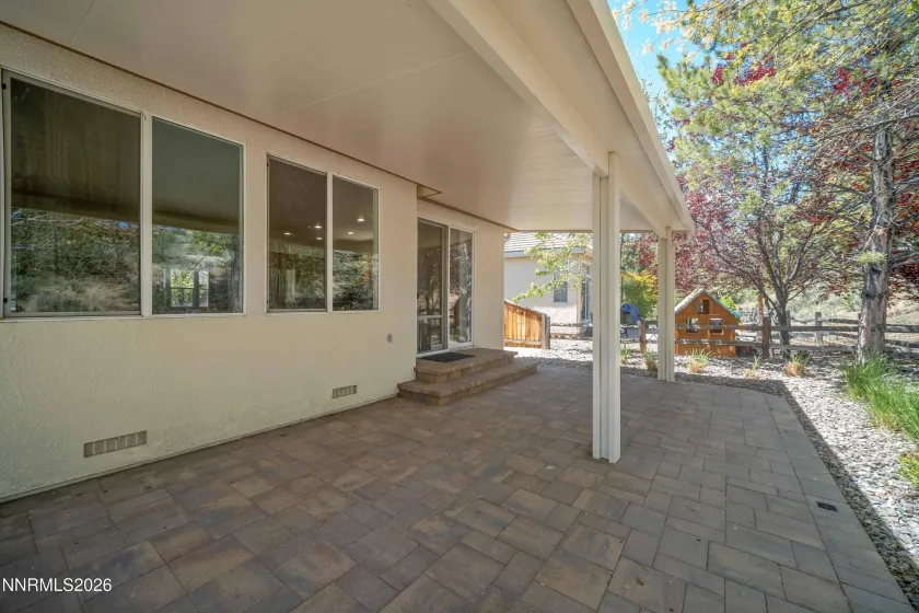7811 Morgan Pointe, Reno, Nevada 89523, 3 Bedrooms Bedrooms, ,2 BathroomsBathrooms,Residential,Residential,Morgan Pointe,260005408