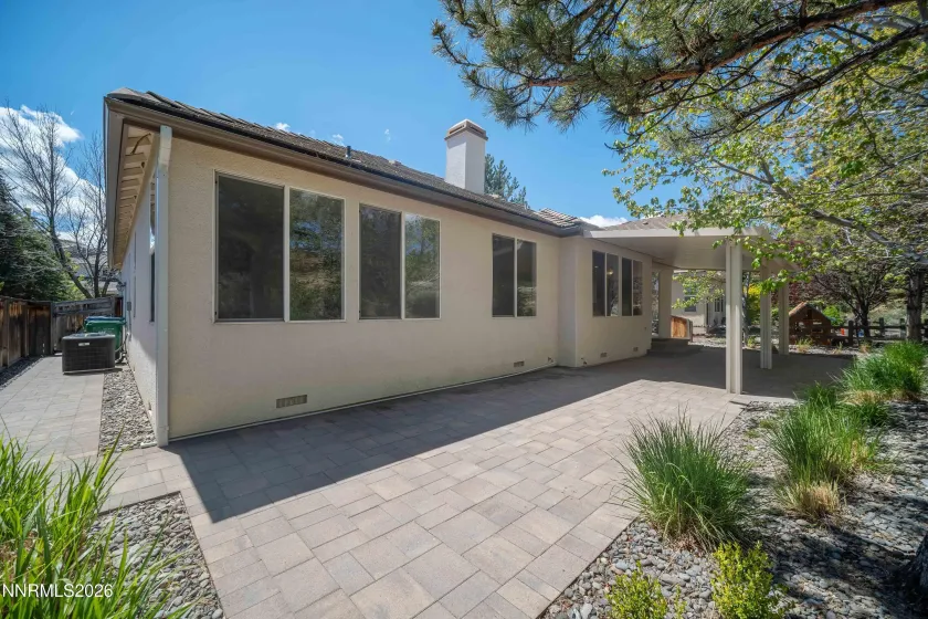 7811 Morgan Pointe, Reno, Nevada 89523, 3 Bedrooms Bedrooms, ,2 BathroomsBathrooms,Residential,Residential,Morgan Pointe,260005408