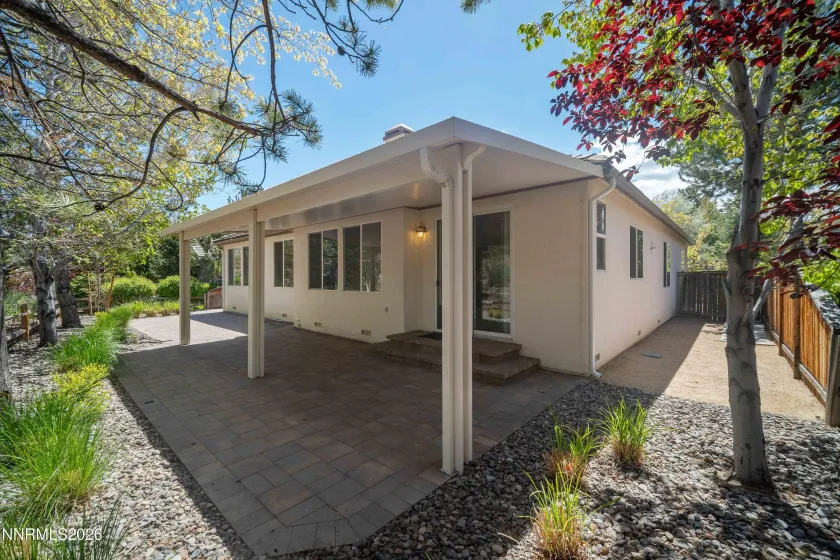 7811 Morgan Pointe, Reno, Nevada 89523, 3 Bedrooms Bedrooms, ,2 BathroomsBathrooms,Residential,Residential,Morgan Pointe,260005408