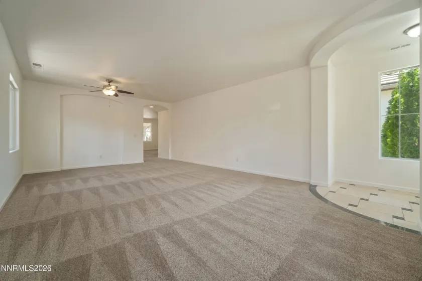 7811 Morgan Pointe, Reno, Nevada 89523, 3 Bedrooms Bedrooms, ,2 BathroomsBathrooms,Residential,Residential,Morgan Pointe,260005408