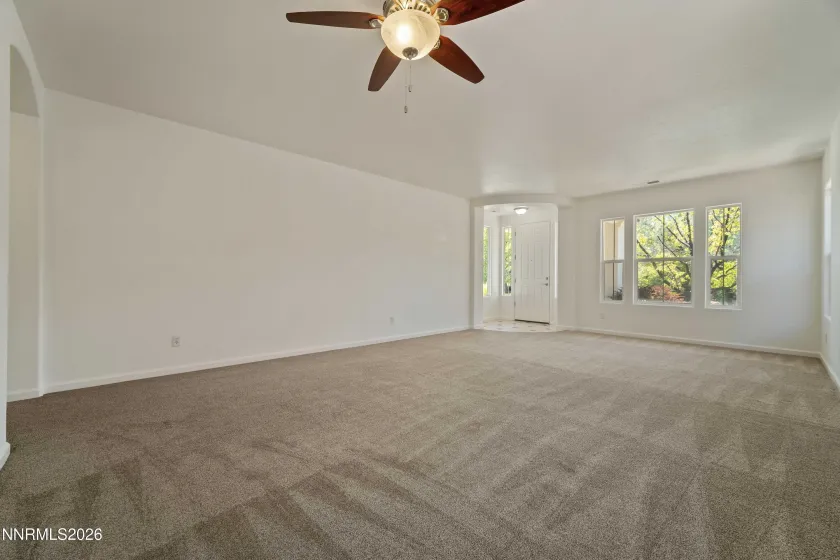 7811 Morgan Pointe, Reno, Nevada 89523, 3 Bedrooms Bedrooms, ,2 BathroomsBathrooms,Residential,Residential,Morgan Pointe,260005408