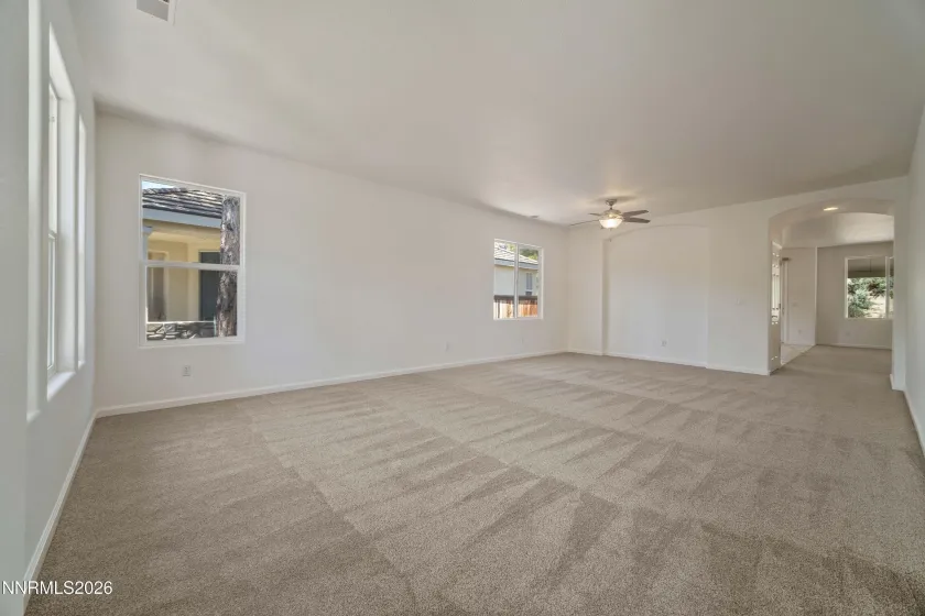 7811 Morgan Pointe, Reno, Nevada 89523, 3 Bedrooms Bedrooms, ,2 BathroomsBathrooms,Residential,Residential,Morgan Pointe,260005408