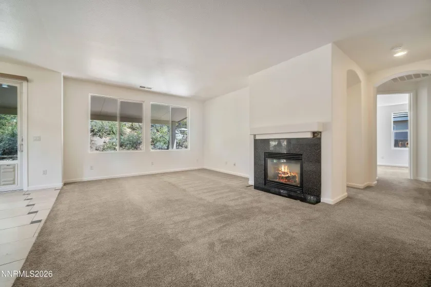 7811 Morgan Pointe, Reno, Nevada 89523, 3 Bedrooms Bedrooms, ,2 BathroomsBathrooms,Residential,Residential,Morgan Pointe,260005408