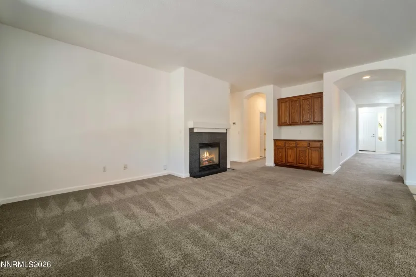 7811 Morgan Pointe, Reno, Nevada 89523, 3 Bedrooms Bedrooms, ,2 BathroomsBathrooms,Residential,Residential,Morgan Pointe,260005408