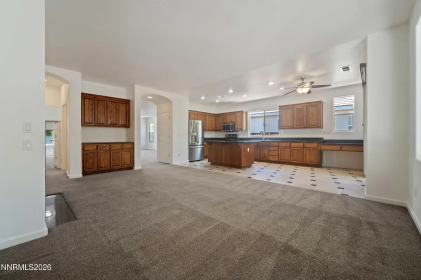 7811 Morgan Pointe, Reno, Nevada 89523, 3 Bedrooms Bedrooms, ,2 BathroomsBathrooms,Residential,Residential,Morgan Pointe,260005408