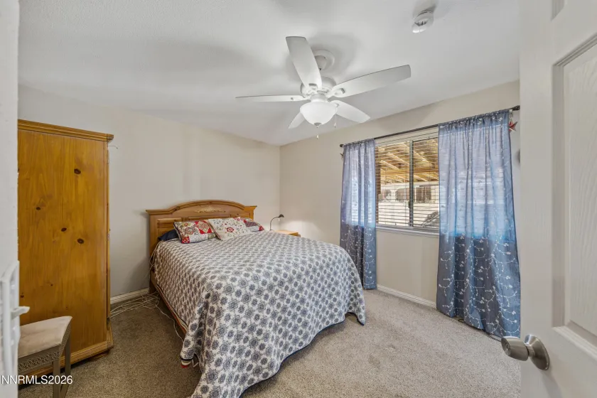 6370 Mono, Sun Valley, Nevada 89433, 3 Bedrooms Bedrooms, ,2 BathroomsBathrooms,Residential,Residential,Mono,260005407