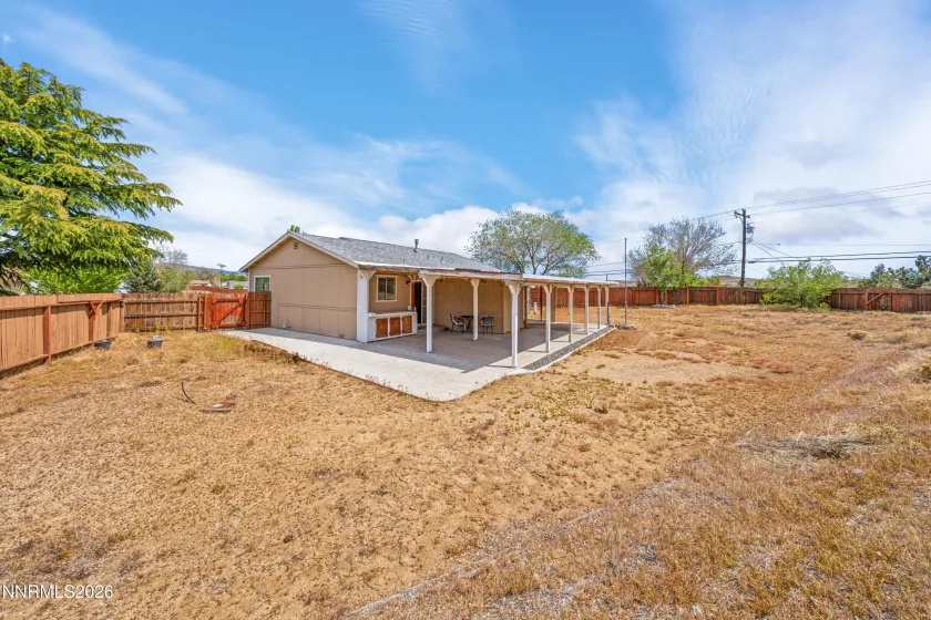 6370 Mono, Sun Valley, Nevada 89433, 3 Bedrooms Bedrooms, ,2 BathroomsBathrooms,Residential,Residential,Mono,260005407