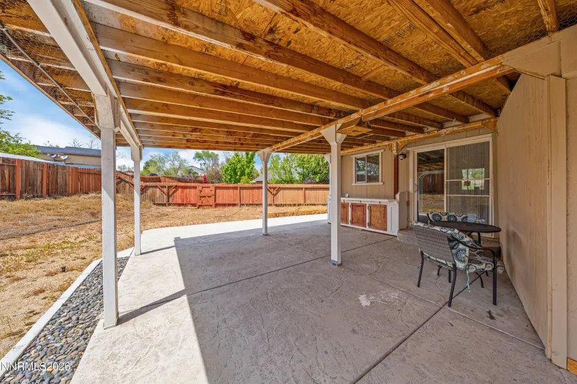 6370 Mono, Sun Valley, Nevada 89433, 3 Bedrooms Bedrooms, ,2 BathroomsBathrooms,Residential,Residential,Mono,260005407