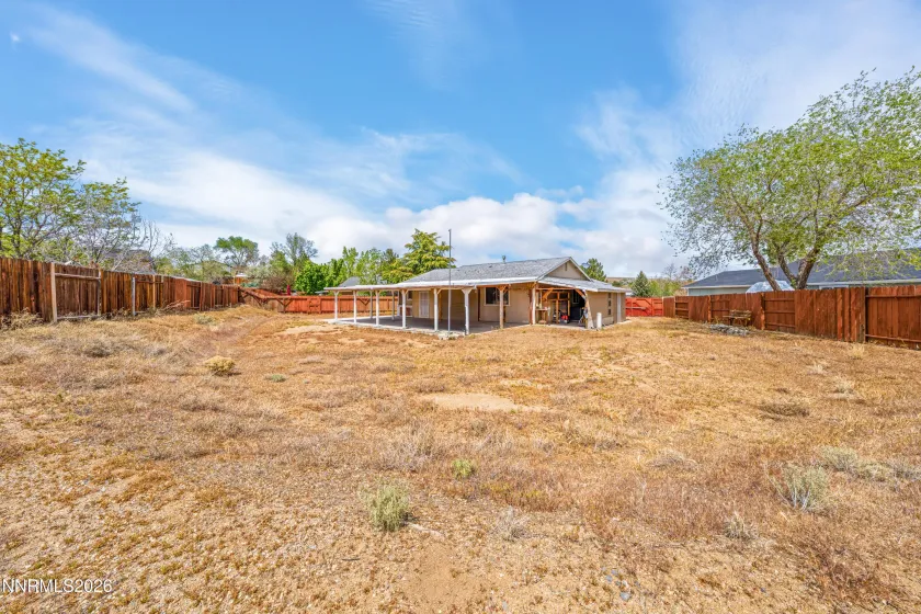 6370 Mono, Sun Valley, Nevada 89433, 3 Bedrooms Bedrooms, ,2 BathroomsBathrooms,Residential,Residential,Mono,260005407