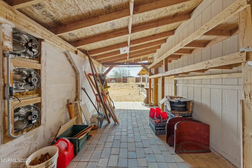 6370 Mono, Sun Valley, Nevada 89433, 3 Bedrooms Bedrooms, ,2 BathroomsBathrooms,Residential,Residential,Mono,260005407