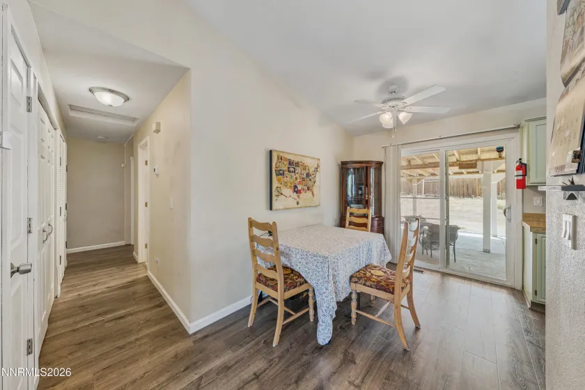 6370 Mono, Sun Valley, Nevada 89433, 3 Bedrooms Bedrooms, ,2 BathroomsBathrooms,Residential,Residential,Mono,260005407