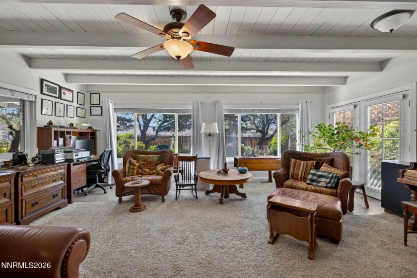 1925 Sorrel, Gardnerville, Nevada 89410, 4 Bedrooms Bedrooms, ,3 BathroomsBathrooms,Residential,Residential,Sorrel,260005406