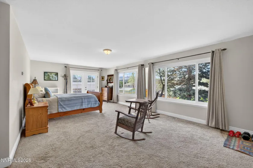1925 Sorrel, Gardnerville, Nevada 89410, 4 Bedrooms Bedrooms, ,3 BathroomsBathrooms,Residential,Residential,Sorrel,260005406