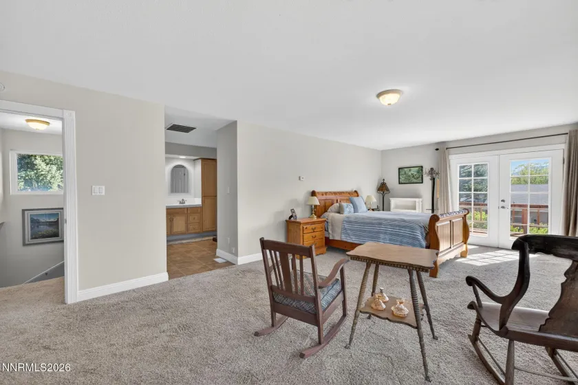 1925 Sorrel, Gardnerville, Nevada 89410, 4 Bedrooms Bedrooms, ,3 BathroomsBathrooms,Residential,Residential,Sorrel,260005406