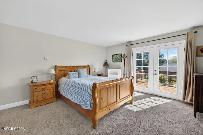 1925 Sorrel, Gardnerville, Nevada 89410, 4 Bedrooms Bedrooms, ,3 BathroomsBathrooms,Residential,Residential,Sorrel,260005406
