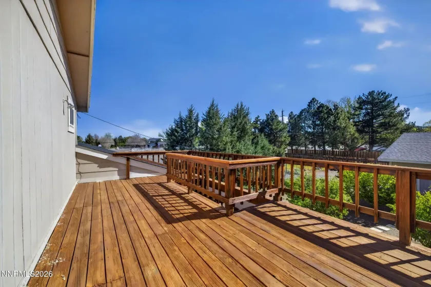1925 Sorrel, Gardnerville, Nevada 89410, 4 Bedrooms Bedrooms, ,3 BathroomsBathrooms,Residential,Residential,Sorrel,260005406