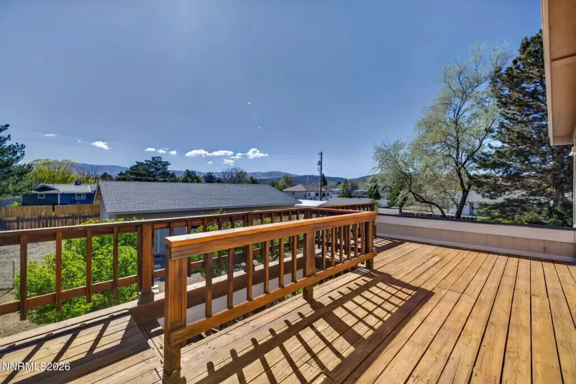 1925 Sorrel, Gardnerville, Nevada 89410, 4 Bedrooms Bedrooms, ,3 BathroomsBathrooms,Residential,Residential,Sorrel,260005406