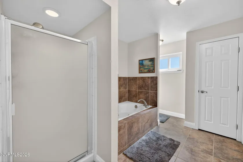1925 Sorrel, Gardnerville, Nevada 89410, 4 Bedrooms Bedrooms, ,3 BathroomsBathrooms,Residential,Residential,Sorrel,260005406