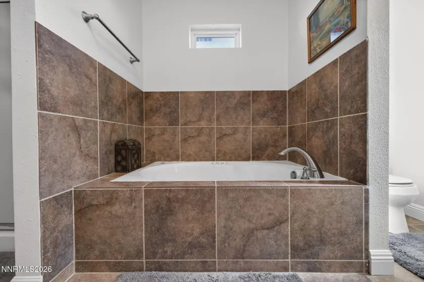 1925 Sorrel, Gardnerville, Nevada 89410, 4 Bedrooms Bedrooms, ,3 BathroomsBathrooms,Residential,Residential,Sorrel,260005406
