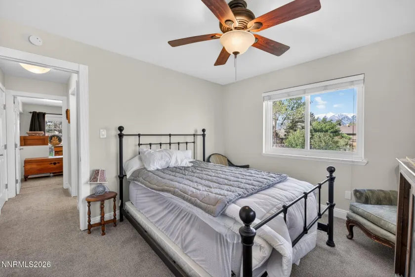 1925 Sorrel, Gardnerville, Nevada 89410, 4 Bedrooms Bedrooms, ,3 BathroomsBathrooms,Residential,Residential,Sorrel,260005406