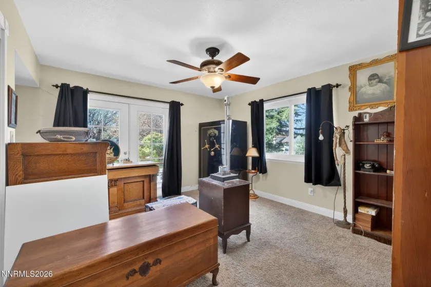 1925 Sorrel, Gardnerville, Nevada 89410, 4 Bedrooms Bedrooms, ,3 BathroomsBathrooms,Residential,Residential,Sorrel,260005406