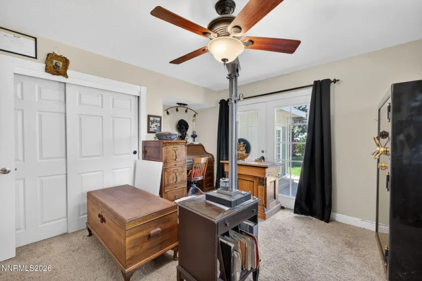 1925 Sorrel, Gardnerville, Nevada 89410, 4 Bedrooms Bedrooms, ,3 BathroomsBathrooms,Residential,Residential,Sorrel,260005406