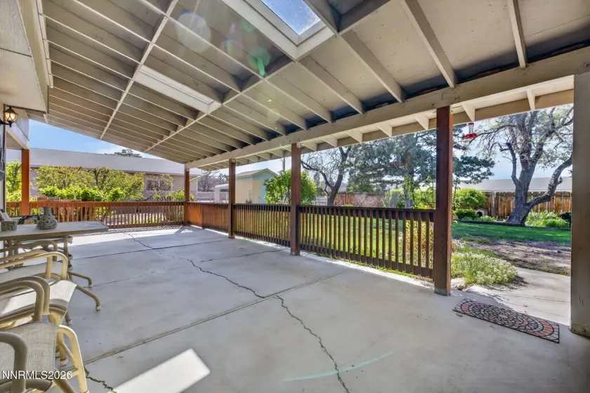 1925 Sorrel, Gardnerville, Nevada 89410, 4 Bedrooms Bedrooms, ,3 BathroomsBathrooms,Residential,Residential,Sorrel,260005406