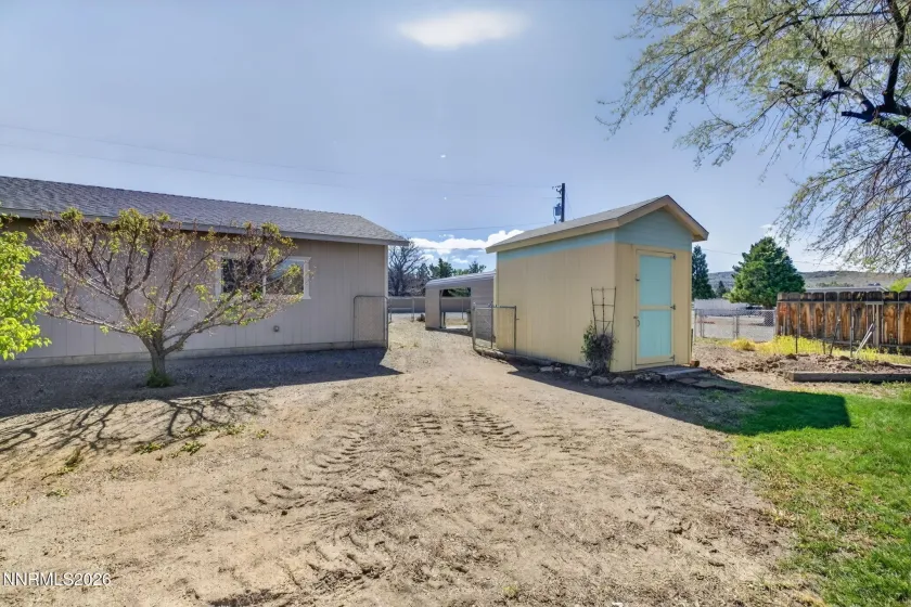 1925 Sorrel, Gardnerville, Nevada 89410, 4 Bedrooms Bedrooms, ,3 BathroomsBathrooms,Residential,Residential,Sorrel,260005406