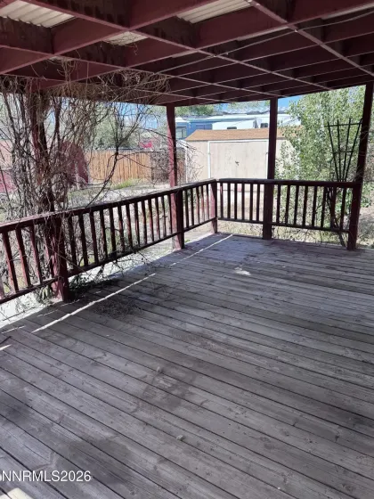 2995 Dallas, Fallon, Nevada 89406, 3 Bedrooms Bedrooms, ,2 BathroomsBathrooms,Residential,Residential,Dallas,260005410