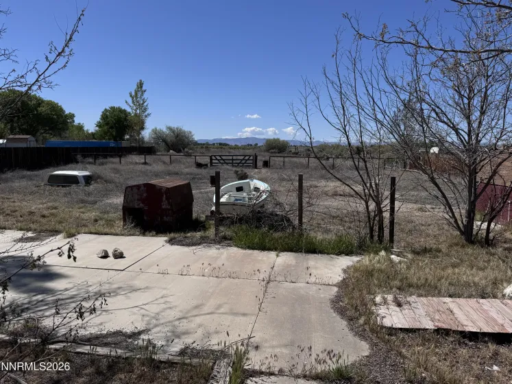 2995 Dallas, Fallon, Nevada 89406, 3 Bedrooms Bedrooms, ,2 BathroomsBathrooms,Residential,Residential,Dallas,260005410