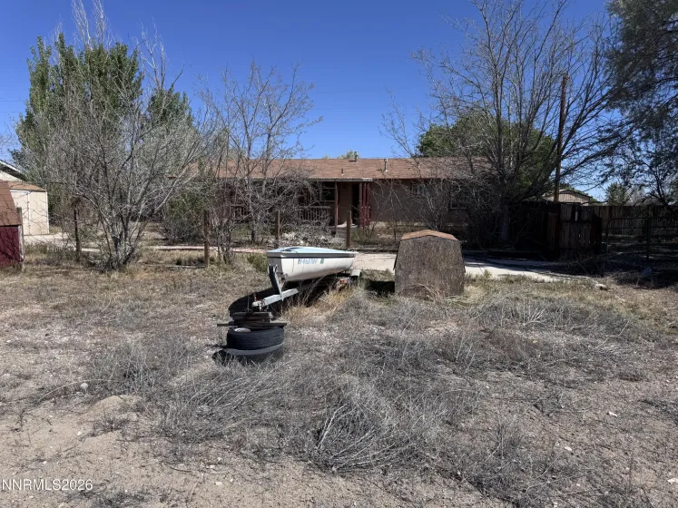 2995 Dallas, Fallon, Nevada 89406, 3 Bedrooms Bedrooms, ,2 BathroomsBathrooms,Residential,Residential,Dallas,260005410