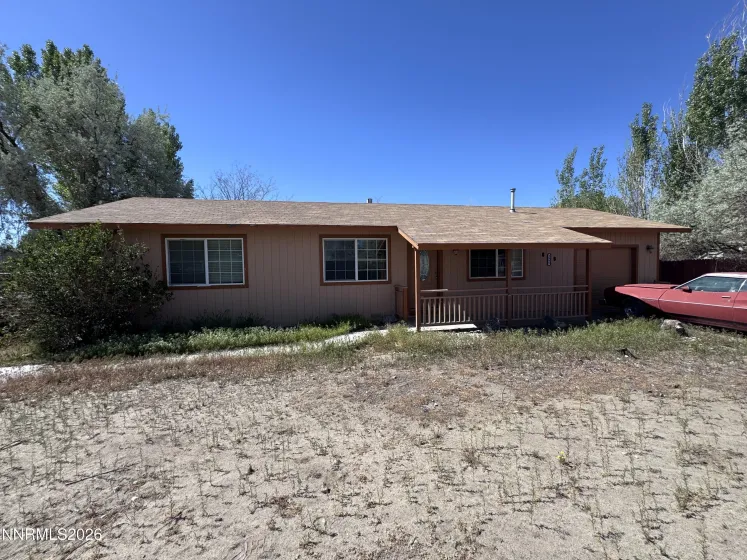 2995 Dallas, Fallon, Nevada 89406, 3 Bedrooms Bedrooms, ,2 BathroomsBathrooms,Residential,Residential,Dallas,260005410