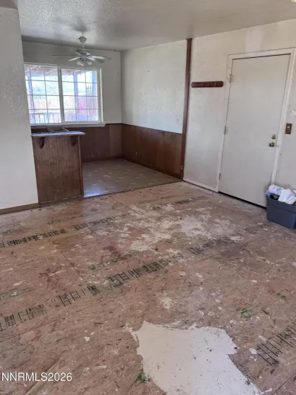 2995 Dallas, Fallon, Nevada 89406, 3 Bedrooms Bedrooms, ,2 BathroomsBathrooms,Residential,Residential,Dallas,260005410
