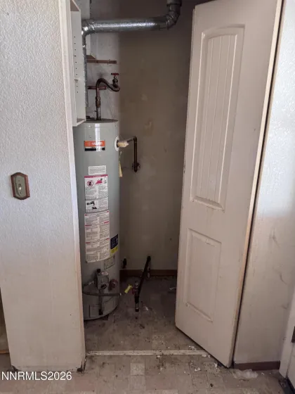 2995 Dallas, Fallon, Nevada 89406, 3 Bedrooms Bedrooms, ,2 BathroomsBathrooms,Residential,Residential,Dallas,260005410