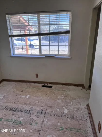 2995 Dallas, Fallon, Nevada 89406, 3 Bedrooms Bedrooms, ,2 BathroomsBathrooms,Residential,Residential,Dallas,260005410