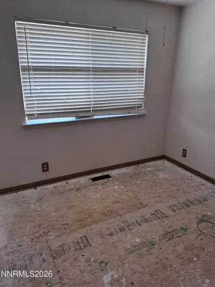 2995 Dallas, Fallon, Nevada 89406, 3 Bedrooms Bedrooms, ,2 BathroomsBathrooms,Residential,Residential,Dallas,260005410