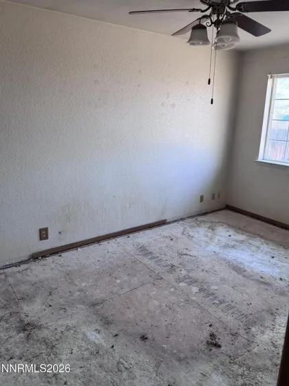 2995 Dallas, Fallon, Nevada 89406, 3 Bedrooms Bedrooms, ,2 BathroomsBathrooms,Residential,Residential,Dallas,260005410