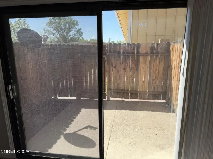 865 Nutmeg, Reno, Nevada 89502, 2 Bedrooms Bedrooms, ,2 BathroomsBathrooms,Residential,Residential,Nutmeg,260005409