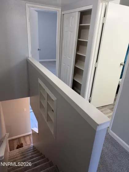 865 Nutmeg, Reno, Nevada 89502, 2 Bedrooms Bedrooms, ,2 BathroomsBathrooms,Residential,Residential,Nutmeg,260005409