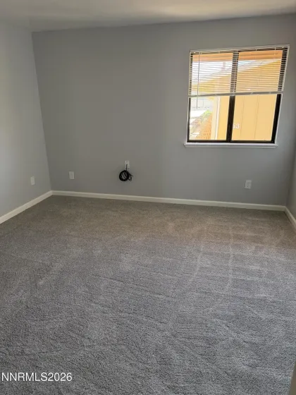 865 Nutmeg, Reno, Nevada 89502, 2 Bedrooms Bedrooms, ,2 BathroomsBathrooms,Residential,Residential,Nutmeg,260005409