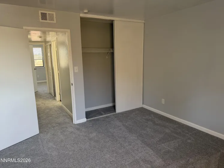 865 Nutmeg, Reno, Nevada 89502, 2 Bedrooms Bedrooms, ,2 BathroomsBathrooms,Residential,Residential,Nutmeg,260005409