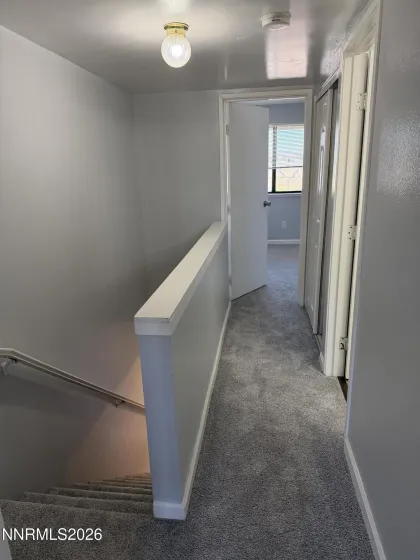 865 Nutmeg, Reno, Nevada 89502, 2 Bedrooms Bedrooms, ,2 BathroomsBathrooms,Residential,Residential,Nutmeg,260005409