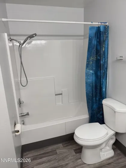 865 Nutmeg, Reno, Nevada 89502, 2 Bedrooms Bedrooms, ,2 BathroomsBathrooms,Residential,Residential,Nutmeg,260005409