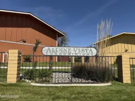 865 Nutmeg, Reno, Nevada 89502, 2 Bedrooms Bedrooms, ,2 BathroomsBathrooms,Residential,Residential,Nutmeg,260005409